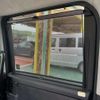 toyota roomy 2018 quick_quick_DBA-M900A_M900A-0273894 image 17