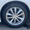 nissan skyline 2014 -NISSAN--Skyline DAA-HNV37--HNV37-300806---NISSAN--Skyline DAA-HNV37--HNV37-300806- image 4