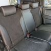 honda freed-spike 2013 -HONDA--Freed Spike DAA-GP3--GP3-1102522---HONDA--Freed Spike DAA-GP3--GP3-1102522- image 4