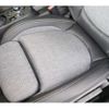 mini mini-others 2024 -BMW 【福岡 349】--BMW Mini 3DA-XY15MW--WMW22DJ0702V97044---BMW 【福岡 349】--BMW Mini 3DA-XY15MW--WMW22DJ0702V97044- image 9
