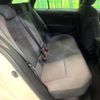 toyota corolla-touring-wagon 2020 CFJ1788347 image 9