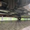 subaru levorg 2015 -SUBARU--Levorg DBA-VM4--VM4-058130---SUBARU--Levorg DBA-VM4--VM4-058130- image 20