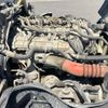 mitsubishi-fuso canter 2016 -MITSUBISHI--Canter TPG-FBA30--FBA30-***373---MITSUBISHI--Canter TPG-FBA30--FBA30-***373- image 18