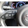 toyota yaris-cross 2022 quick_quick_5BA-MXPB10_2018388 image 13