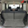 daihatsu move-conte 2012 -DAIHATSU 【岐阜 581ｲ434】--Move Conte L575S--L575S-0143057---DAIHATSU 【岐阜 581ｲ434】--Move Conte L575S--L575S-0143057- image 10