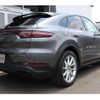 porsche cayenne 2021 quick_quick_3BA-E3MAA_WP1ZZZ9YZMDA41366 image 4