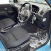 daihatsu terios-kid 2011 -DAIHATSU--Terios Kid ABA-J111G--J111G-508955---DAIHATSU--Terios Kid ABA-J111G--J111G-508955- image 13