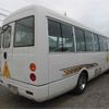 mitsubishi-fuso rosa-bus 2003 -MITSUBISHI--Rosa KK-BE63EG--BE63EG-300535---MITSUBISHI--Rosa KK-BE63EG--BE63EG-300535- image 20