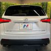 lexus nx 2015 -LEXUS--Lexus NX DBA-AGZ10--AGZ10-1004015---LEXUS--Lexus NX DBA-AGZ10--AGZ10-1004015- image 15