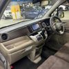 honda n-wgn 2019 quick_quick_DBA-JH2_JH2-1231709 image 10