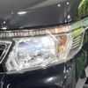 honda n-wgn 2014 quick_quick_JH2_JH2-1007461 image 12