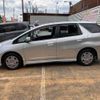 honda fit-shuttle 2011 TE2841 image 24