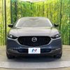 mazda cx-3 2022 quick_quick_DM8P_DM8P-204257 image 14