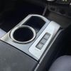 toyota prius-α 2012 -TOYOTA--Prius α DAA-ZVW40W--ZVW40-3027277---TOYOTA--Prius α DAA-ZVW40W--ZVW40-3027277- image 7