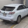 lexus rx 2012 -LEXUS--Lexus RX GYL10W-2410122---LEXUS--Lexus RX GYL10W-2410122- image 2