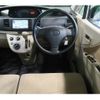 daihatsu move 2009 -DAIHATSU--Move DBA-L175S--L175S-0235534---DAIHATSU--Move DBA-L175S--L175S-0235534- image 7