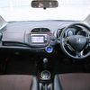 honda fit-shuttle 2011 K00130 image 7