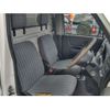 honda acty-van 2009 -HONDA--Acty Van GBD-HH5--HH5-1723751---HONDA--Acty Van GBD-HH5--HH5-1723751- image 4