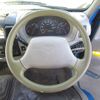 hino dutro 2006 CFJ0461485 image 16