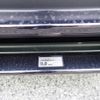 toyota land-cruiser-prado 2021 CFJ1749188 image 44