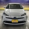 toyota prius 2019 -TOYOTA--Prius DAA-ZVW51--ZVW51-6133702---TOYOTA--Prius DAA-ZVW51--ZVW51-6133702- image 4