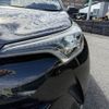 toyota c-hr 2017 CFJ1844381 image 12