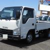 isuzu elf-truck 2021 quick_quick_2RG-NJR88A_7008903 image 1