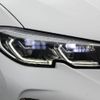 bmw 3-series 2020 CFJ1753197 image 27