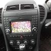 mercedes-benz slk-class 2009 -MERCEDES-BENZ--Benz SLK 171458-WDB1714582F185712---MERCEDES-BENZ--Benz SLK 171458-WDB1714582F185712- image 10