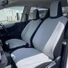 toyota vitz 2012 -TOYOTA--Vitz DBA-NSP135--NSP135-2014125---TOYOTA--Vitz DBA-NSP135--NSP135-2014125- image 13