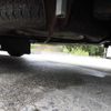 subaru sambar-dias-van 1995 89be35b8416502bca1ed851760c67540 image 50