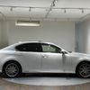 lexus gs 2015 -LEXUS--Lexus GS DAA-GWL10--GWL10-7000184---LEXUS--Lexus GS DAA-GWL10--GWL10-7000184- image 9