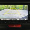 honda n-box 2015 CFJ1737033 image 5