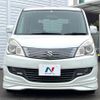 suzuki solio 2012 quick_quick_MA15S_MA15S-136528 image 15