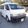 toyota hiace-wagon 2004 -TOYOTA 【所沢 302ｿ2234】--Hiace Wagon TRH214W--0001428---TOYOTA 【所沢 302ｿ2234】--Hiace Wagon TRH214W--0001428- image 26