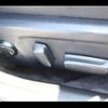 toyota mark-x 2018 CFJ1501495 image 8