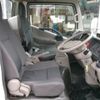 nissan atlas 2015 CFJ1479696 image 23
