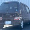 suzuki wagon-r 2019 quick_quick_DAA-MH55S_MH55S-302328 image 3