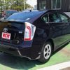 toyota prius 2013 -TOYOTA--Prius DAA-ZVW30--ZVW30-5631789---TOYOTA--Prius DAA-ZVW30--ZVW30-5631789- image 3