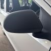 daihatsu mira-e-s 2022 quick_quick_LA350S_LA350S-0318629 image 20