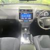 toyota land-cruiser-prado 2019 quick_quick_TRJ150W_TRJ150-0108851 image 2