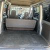 daihatsu hijet-van 2010 -DAIHATSU--Hijet Van EBD-S321V--S321V-0072145---DAIHATSU--Hijet Van EBD-S321V--S321V-0072145- image 11
