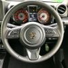 suzuki jimny 2025 CFJ1857988 image 11