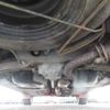 mitsubishi outlander 2010 CFJ1744795 image 22