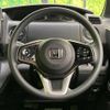 honda n-box 2018 -HONDA--N BOX DBA-JF3--JF3-1111552---HONDA--N BOX DBA-JF3--JF3-1111552- image 12