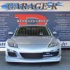 mazda rx-8 2006 quick_quick_ABA-SE3P_SE3P-135991 image 5