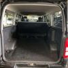 toyota hiace-van 2011 CFJ1655706 image 3