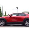 mazda cx-3 2020 CFJ1733855 image 26