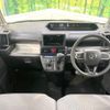 daihatsu tanto 2024 CFJ1793331 image 2
