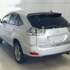 toyota harrier 2005 -TOYOTA--Harrier MHU38W-0017391---TOYOTA--Harrier MHU38W-0017391- image 2